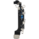 Wifi Flex Cable for iphone Air (Pull)