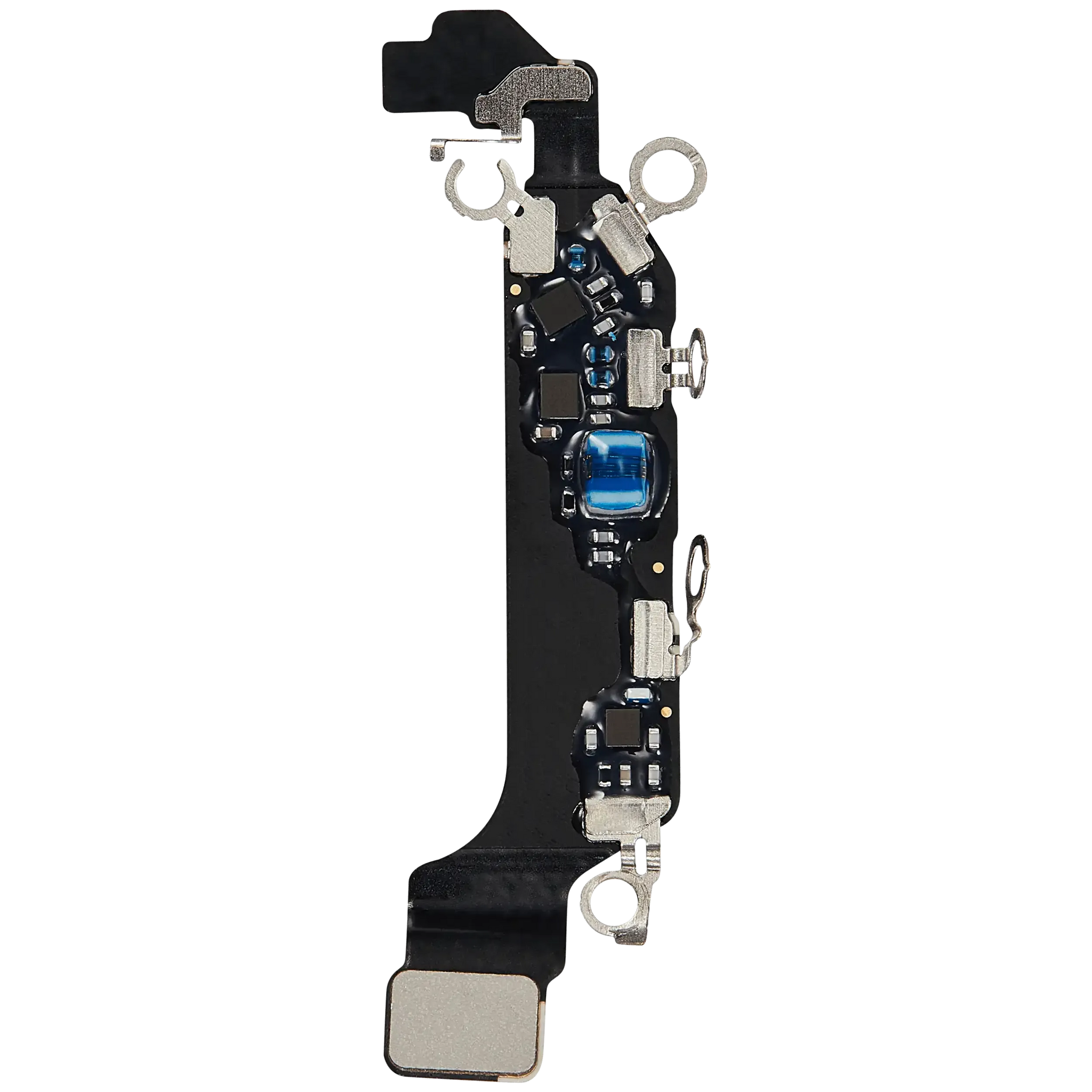 Wifi Flex Cable for iphone Air (Pull)