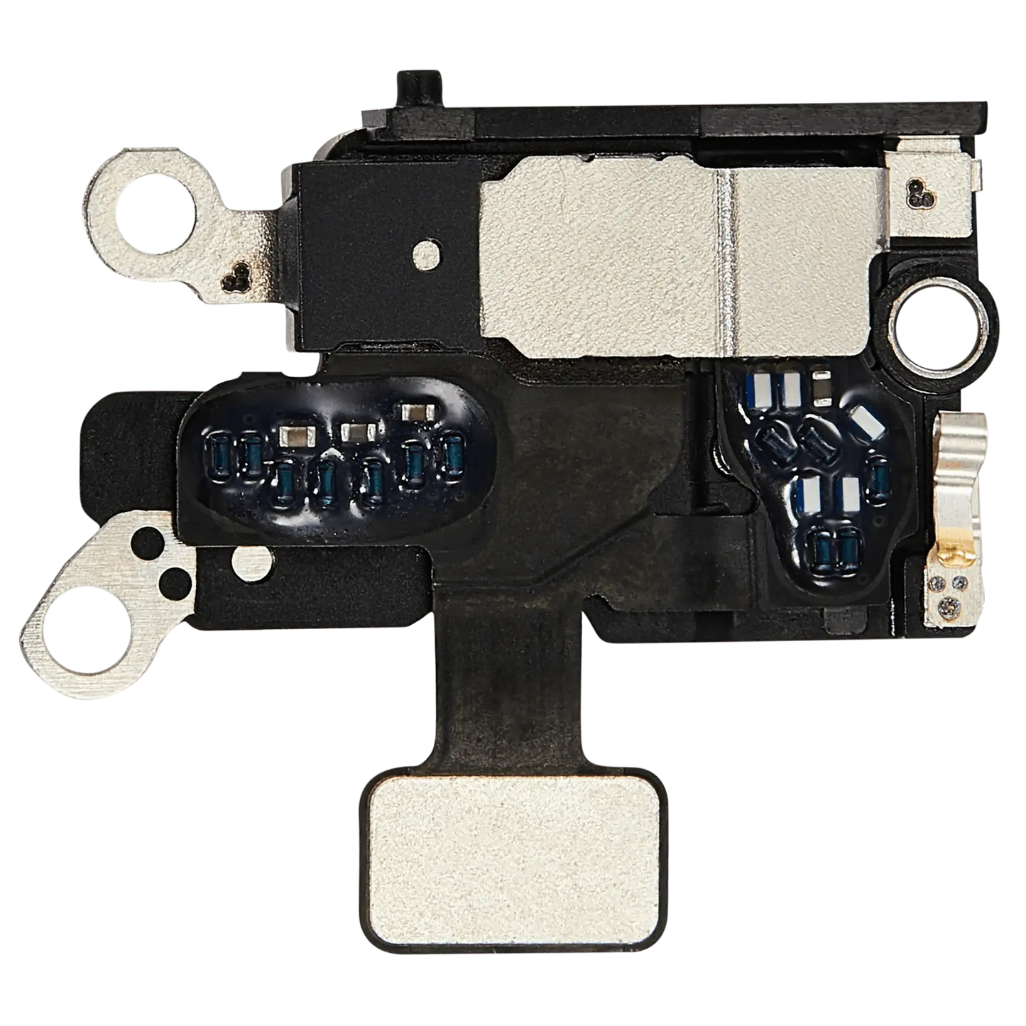 Left Microphone for iphone Air (Pull)