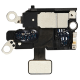 Left Microphone for iphone Air (Pull)