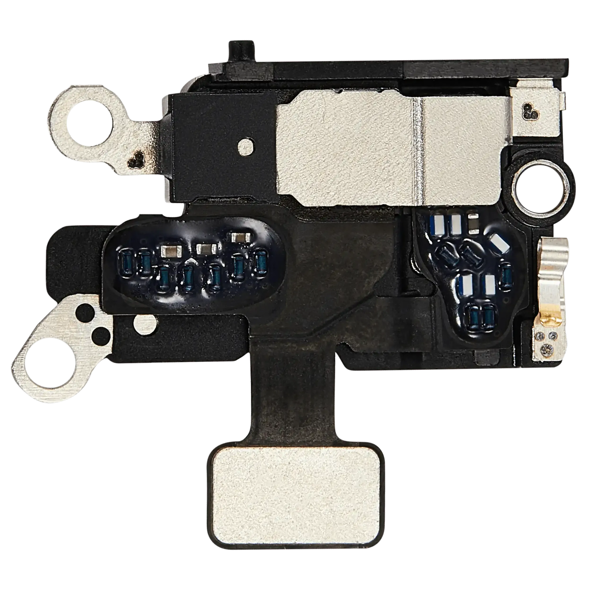 Left Microphone for iphone Air (Pull)