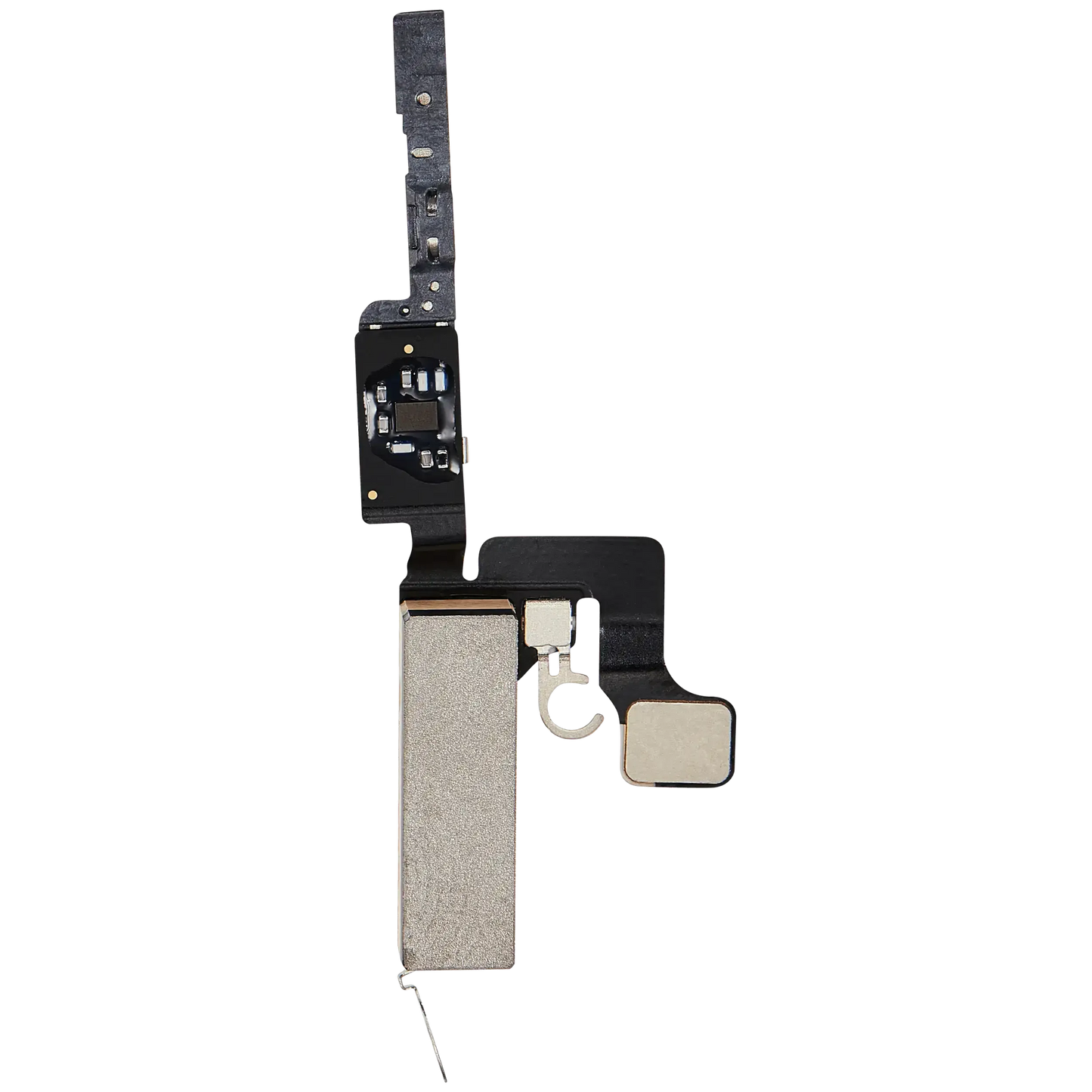5G Module With Flex Cable For iphone Air (Pull)