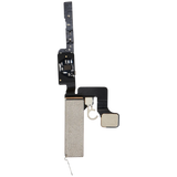 5G Module With Flex Cable For iphone Air (Pull)