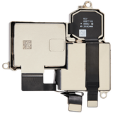 Back Camera Compatible For iphone 17 Pro / 17 Pro Max (Pull)