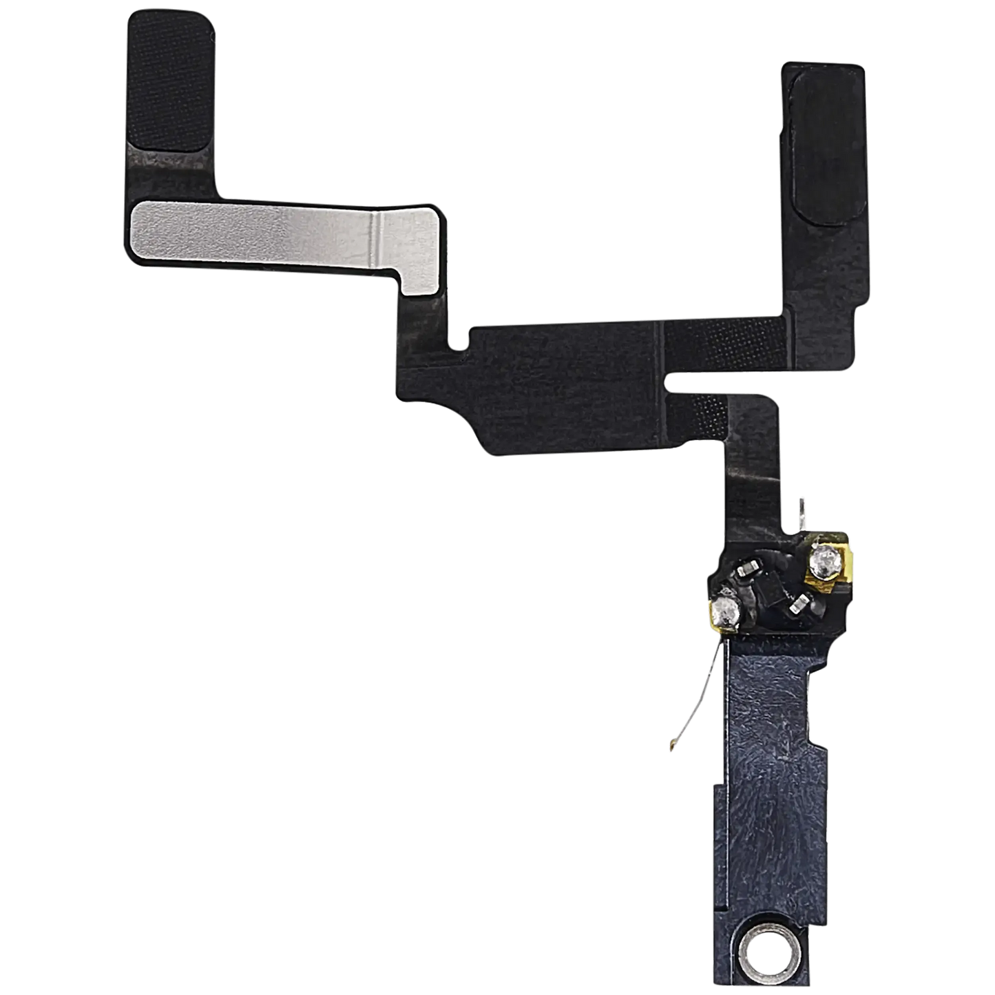 Bluetooth Flex Cable For iphone Air (Pull)