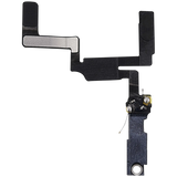 Bluetooth Flex Cable For iphone Air (Pull)