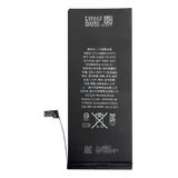 Replacement Battery For iPhone 6 Plus (Aftermarket)