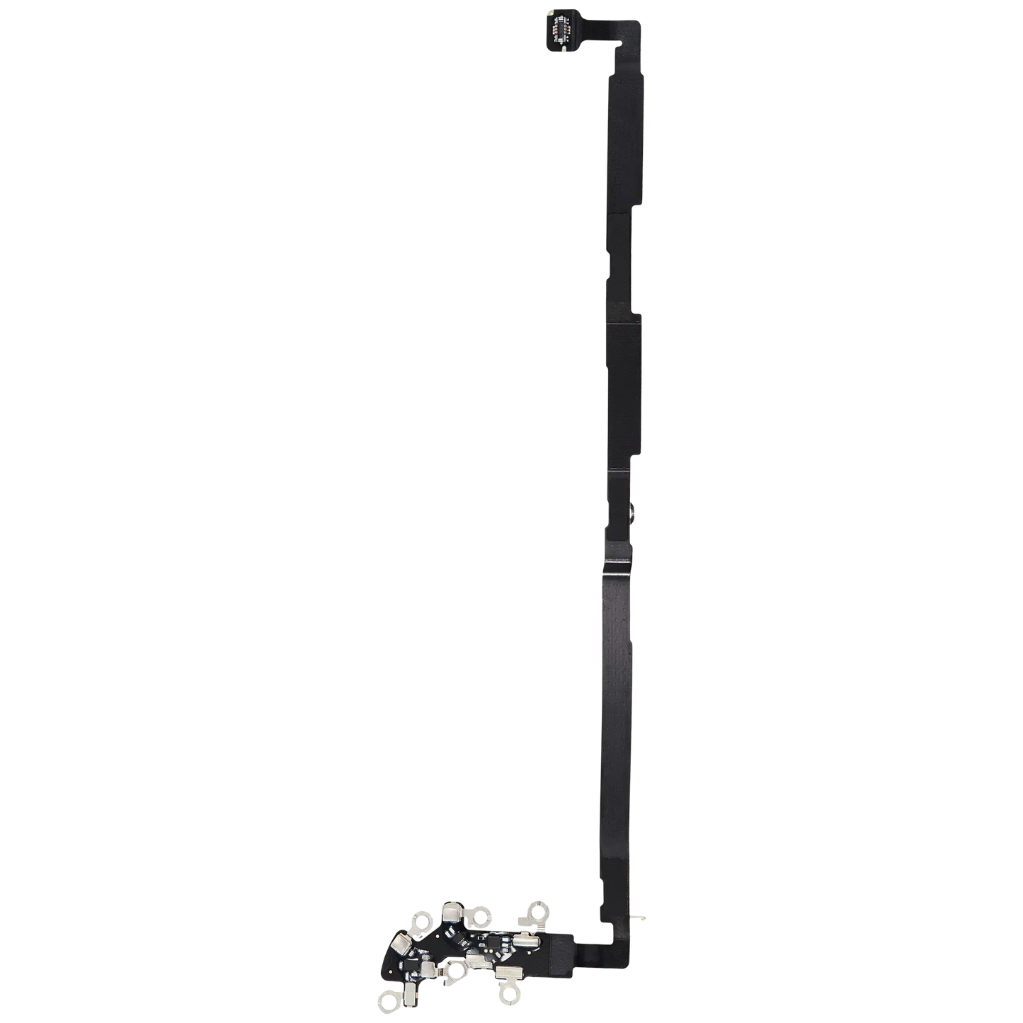 Left Signal Cable For iPhone Air (Pull)