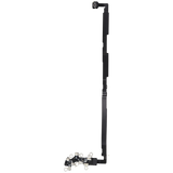Left Signal Cable For iPhone Air (Pull)