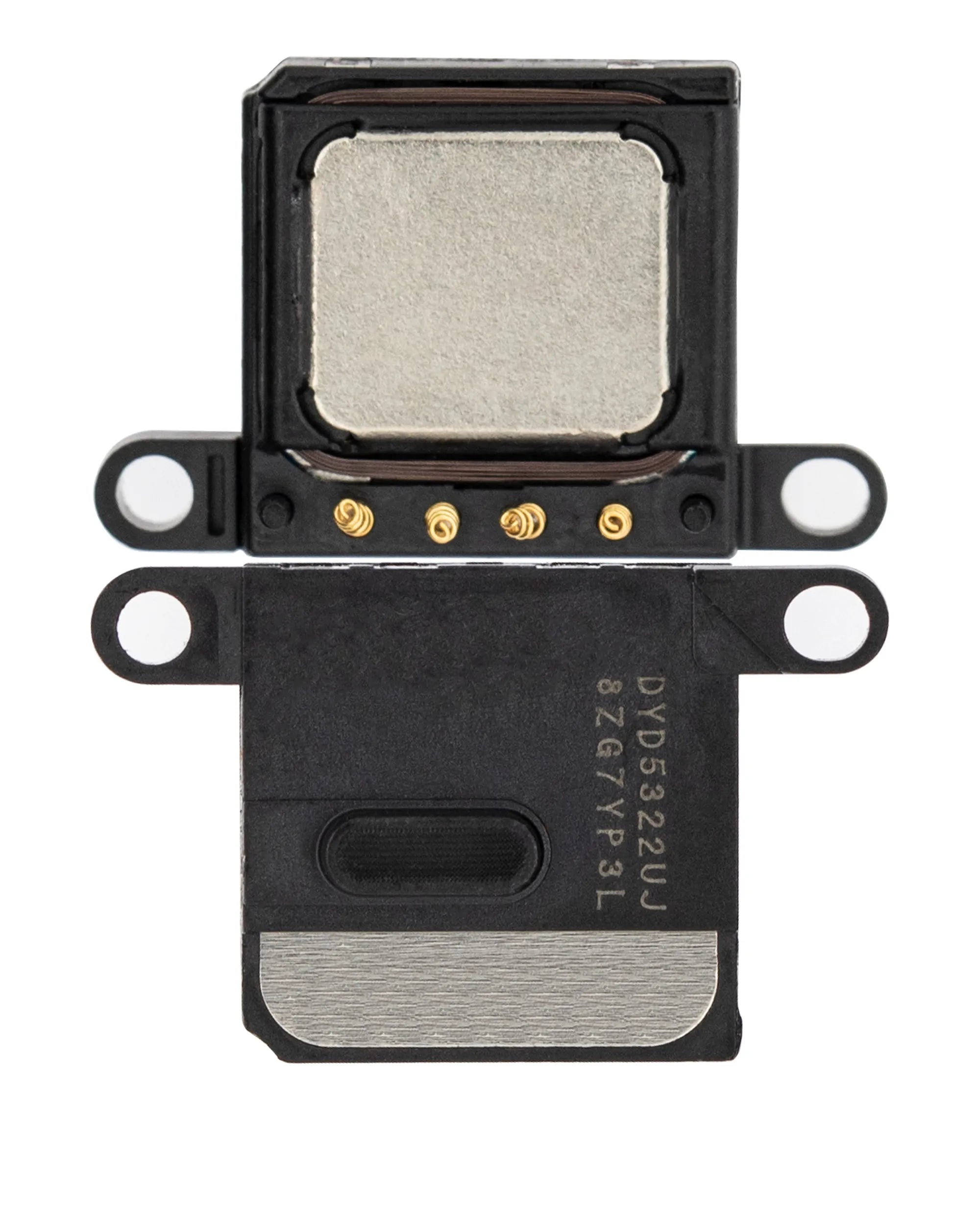Earpiece Speaker For iPhone 6S Plus (Pull)