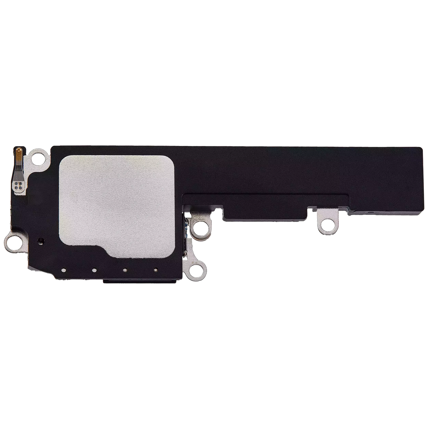 Loud Speaker For iPhone 16 (Pull)