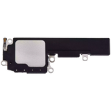 Loud Speaker For iPhone 16 (Pull)