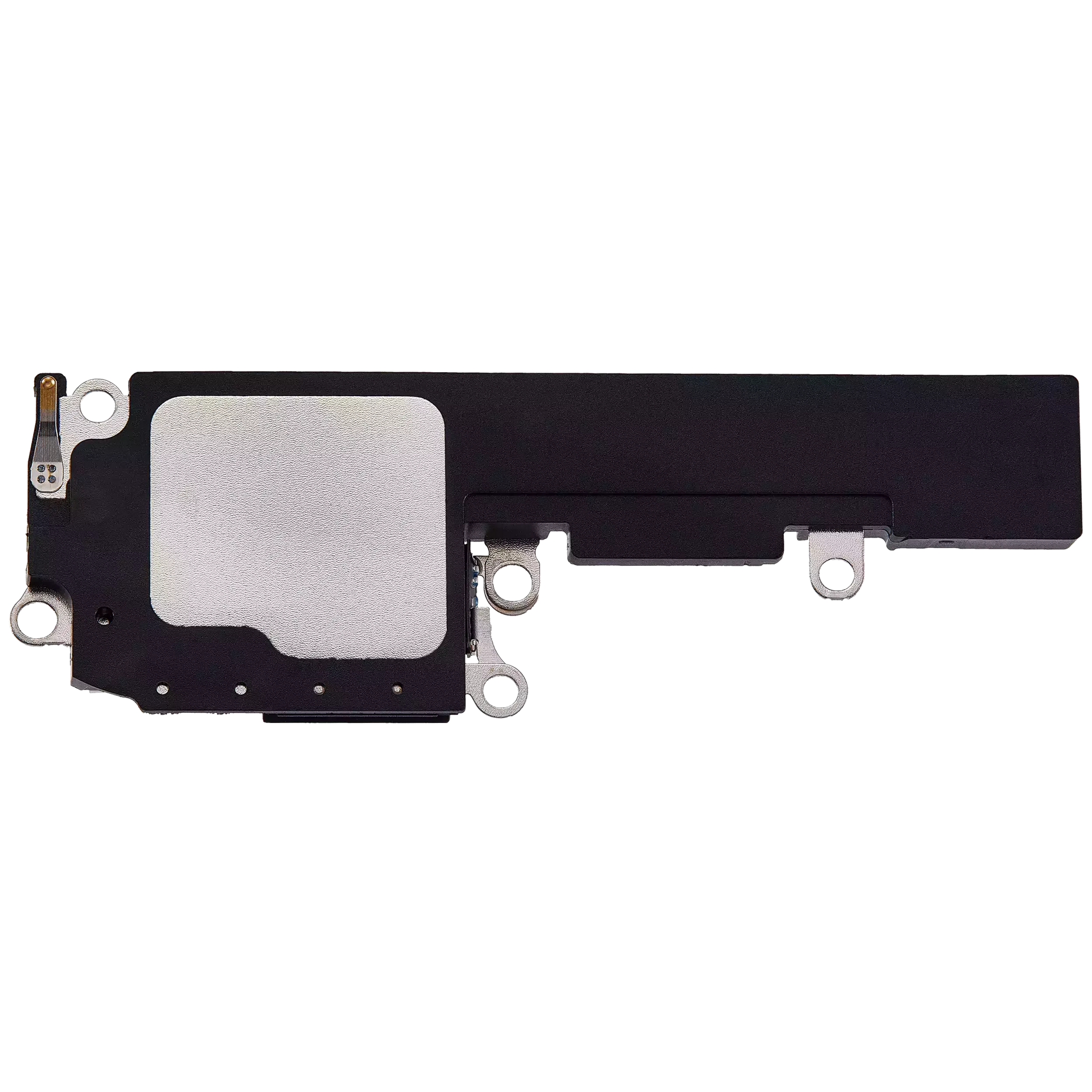 Loud Speaker For iPhone 16 (Pull)