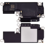Loud Speaker For iPhone 16 Pro (Pull)