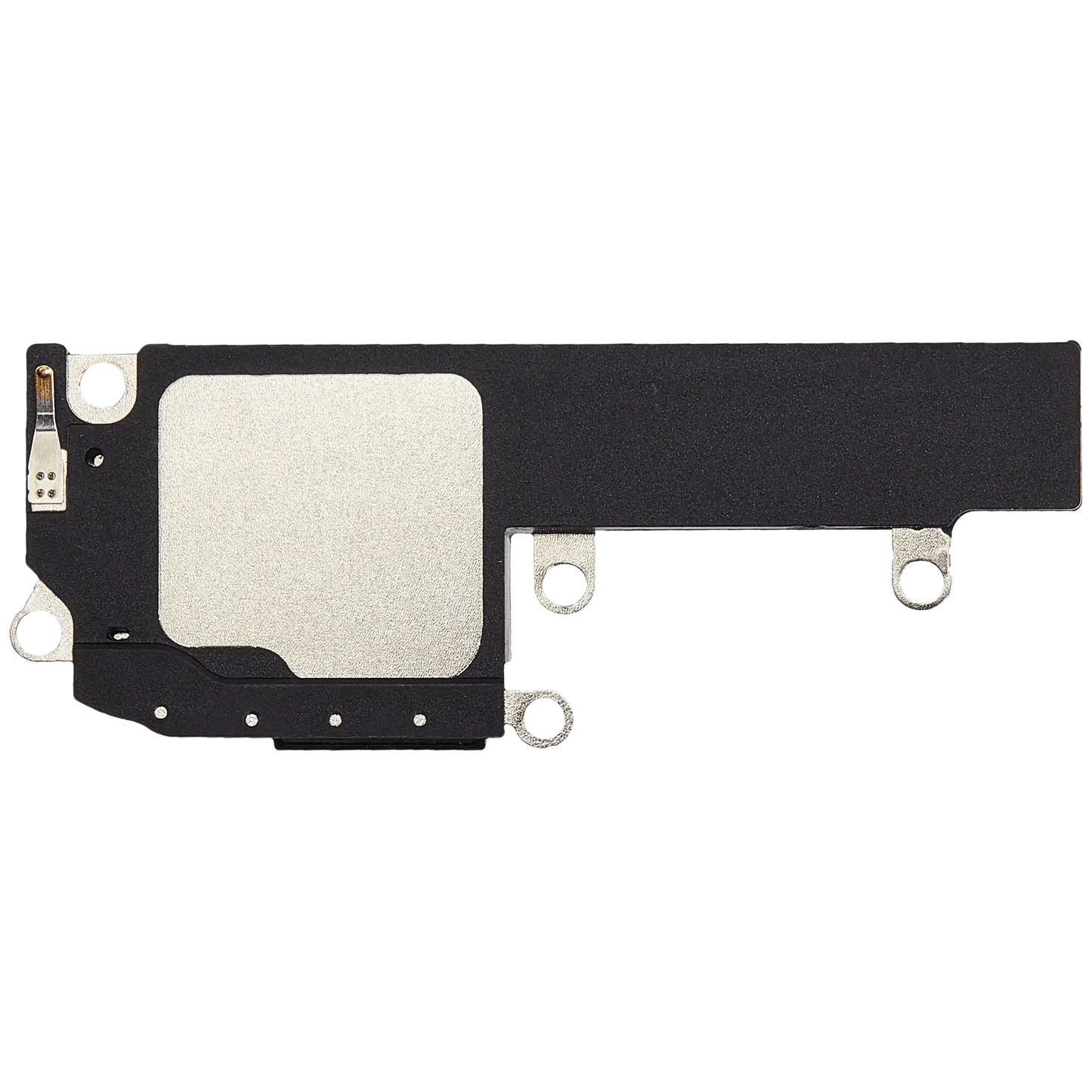 Loud Speaker Compatible For iPhone 16e / 17e (Pull)