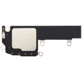Loud Speaker Compatible For iPhone 16e / 17e (Pull)