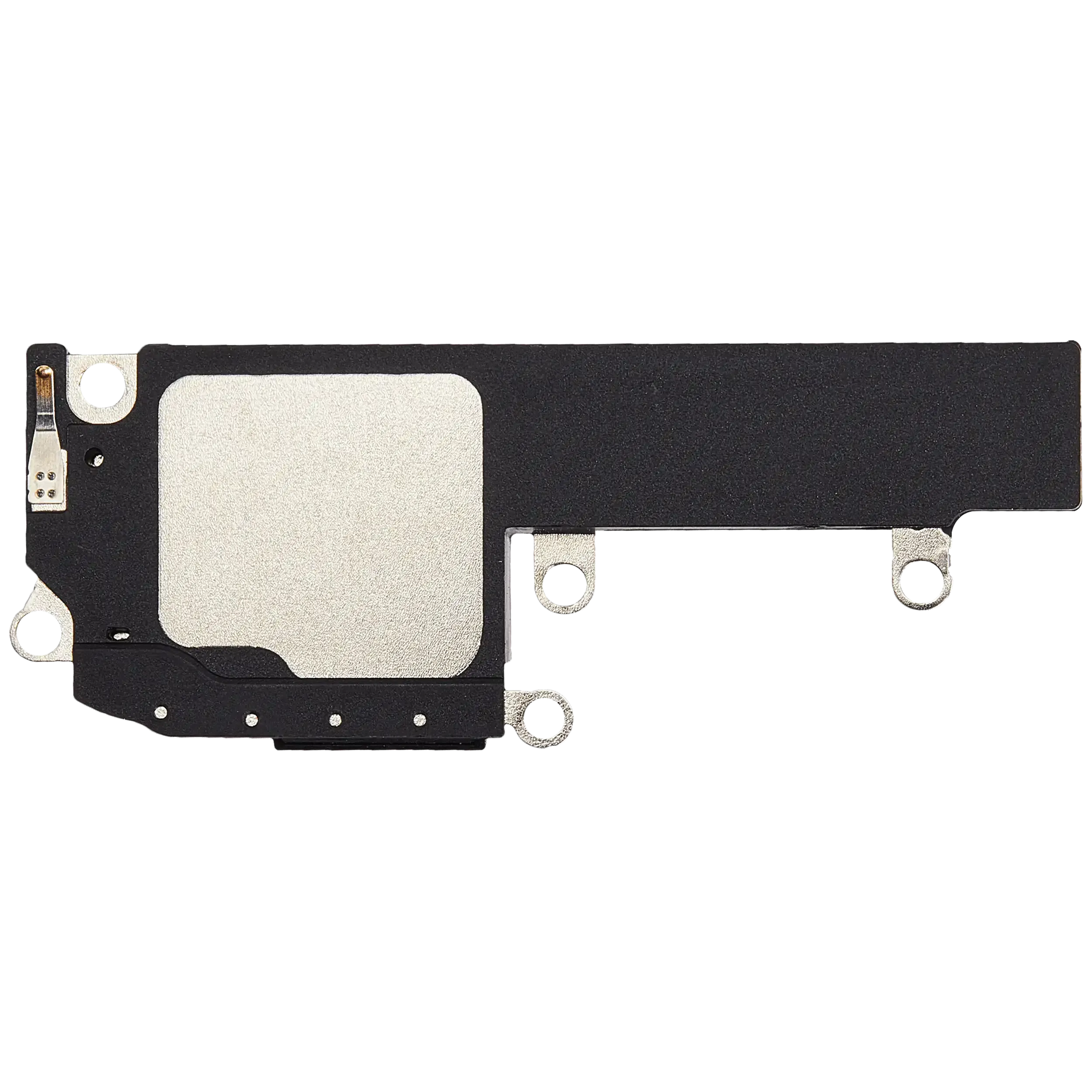 Loud Speaker Compatible For iPhone 16e / 17e (Pull)