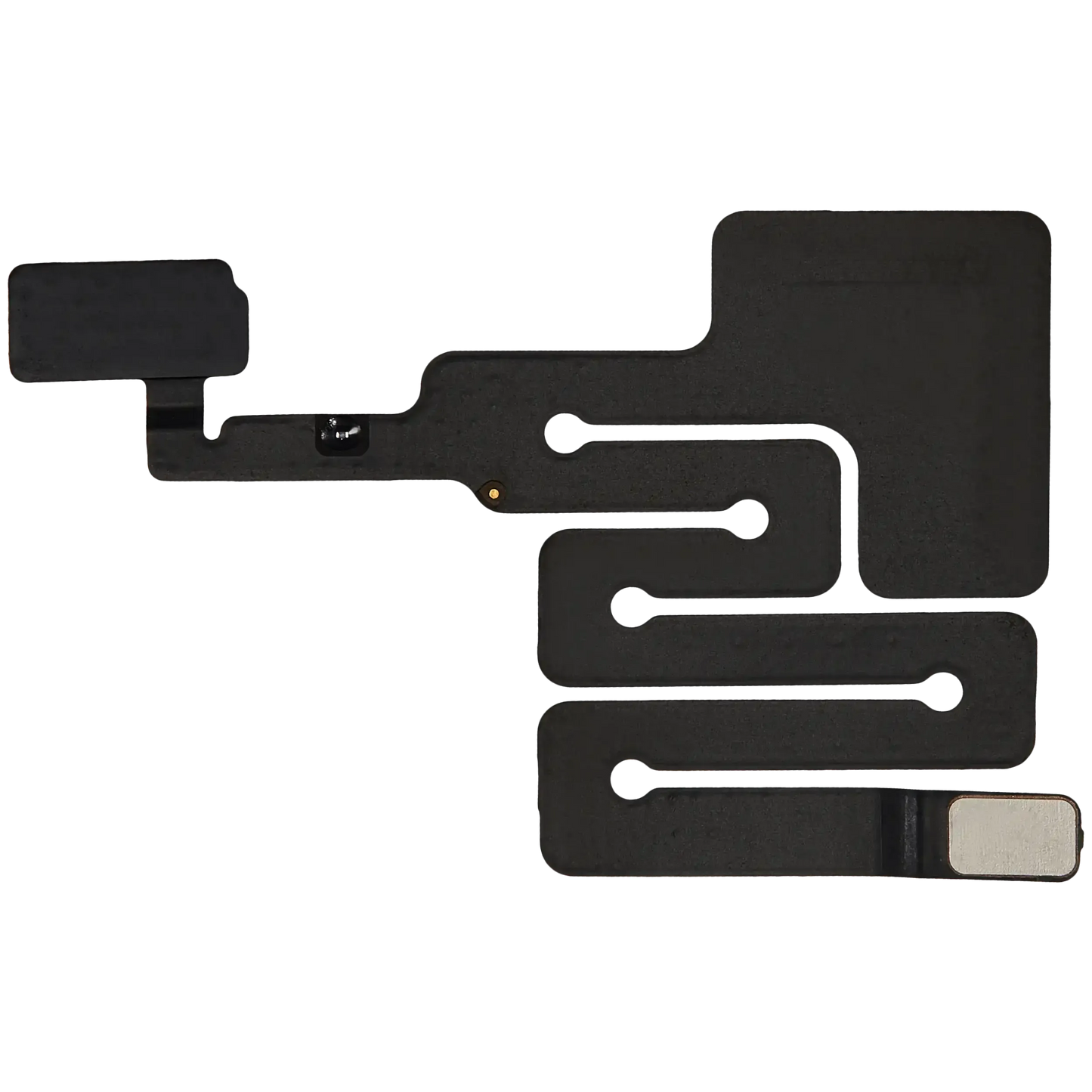 Proximity Light Sensor Flex Cable Compatible For iPhone Air (Pull)