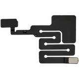 Proximity Light Sensor Flex Cable Compatible For iPhone Air (Pull)