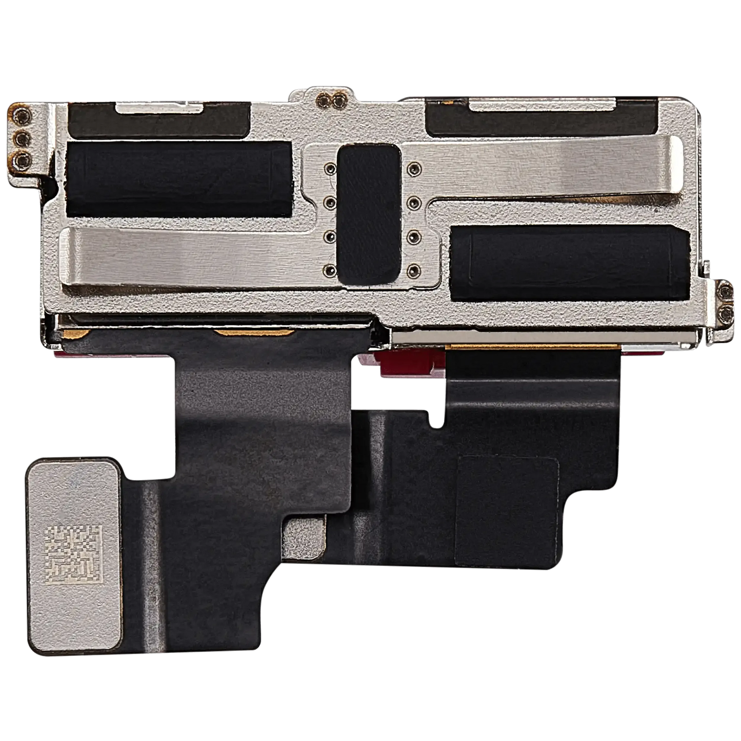 Front Camera Compatible For iphone Air (Pull)
