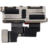 Front Camera Compatible For iphone Air (Pull)