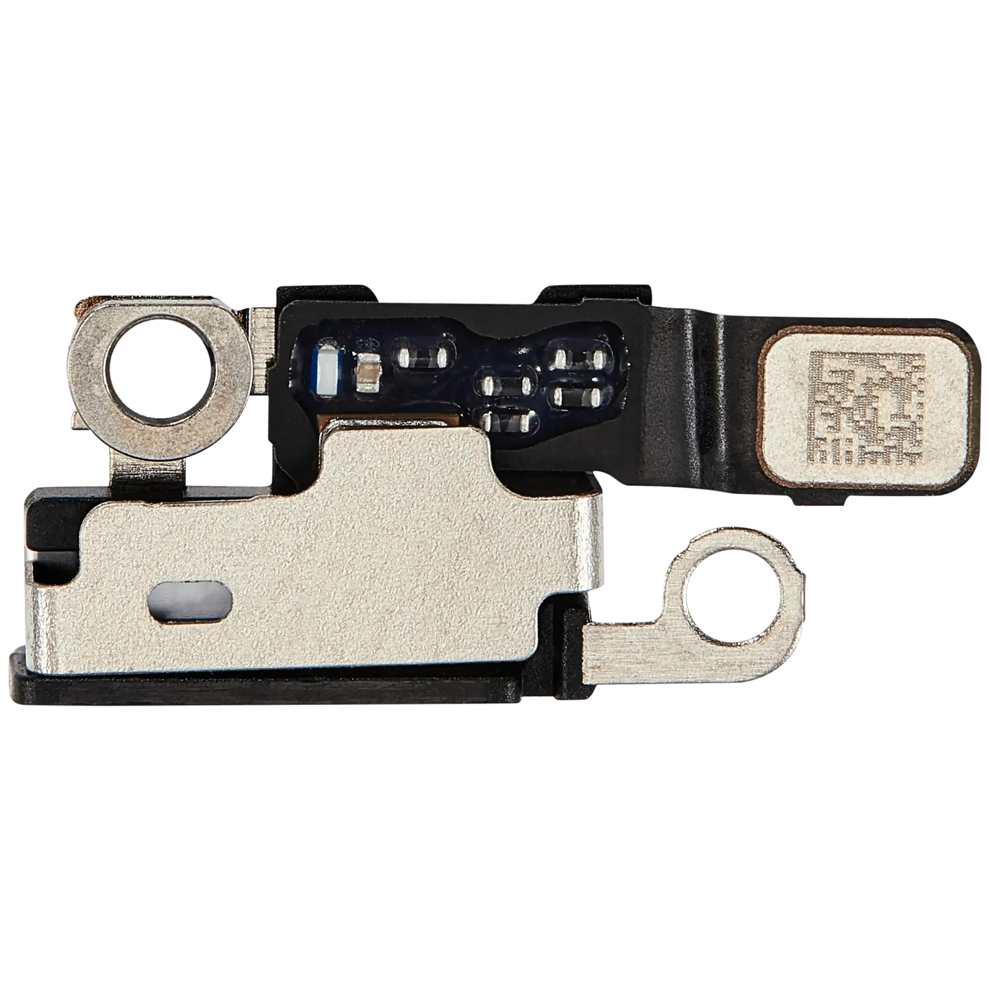 Right Microphone for iphone Air (Pull)