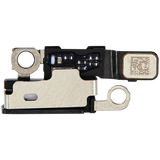 Right Microphone for iphone Air (Pull)