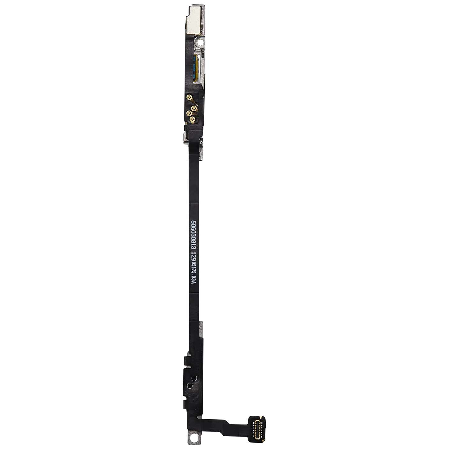 Power Button Flex Cable For iphone Air (Pull)