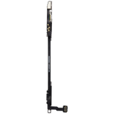 Power Button Flex Cable For iphone Air (Pull)
