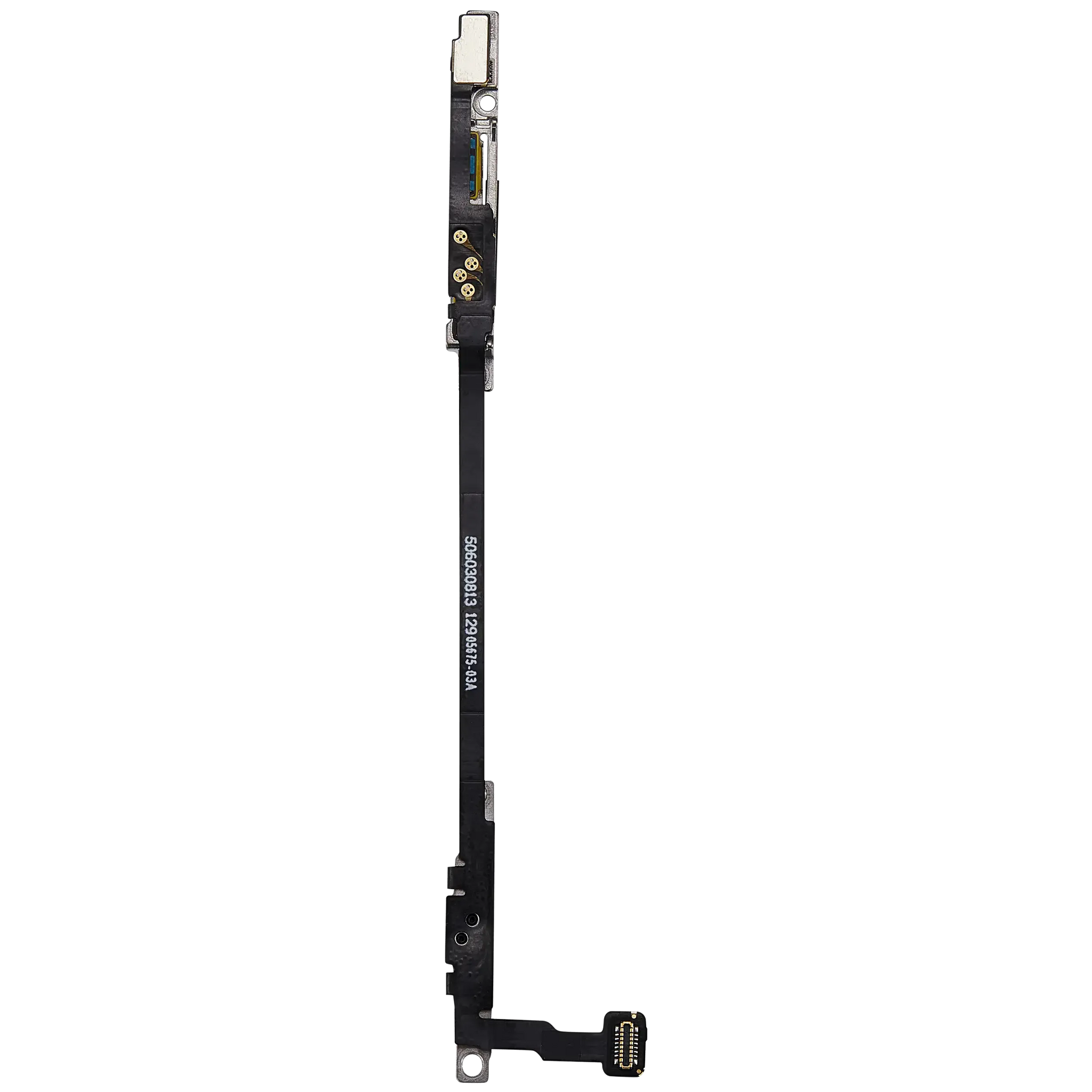 Power Button Flex Cable For iphone Air (Pull)