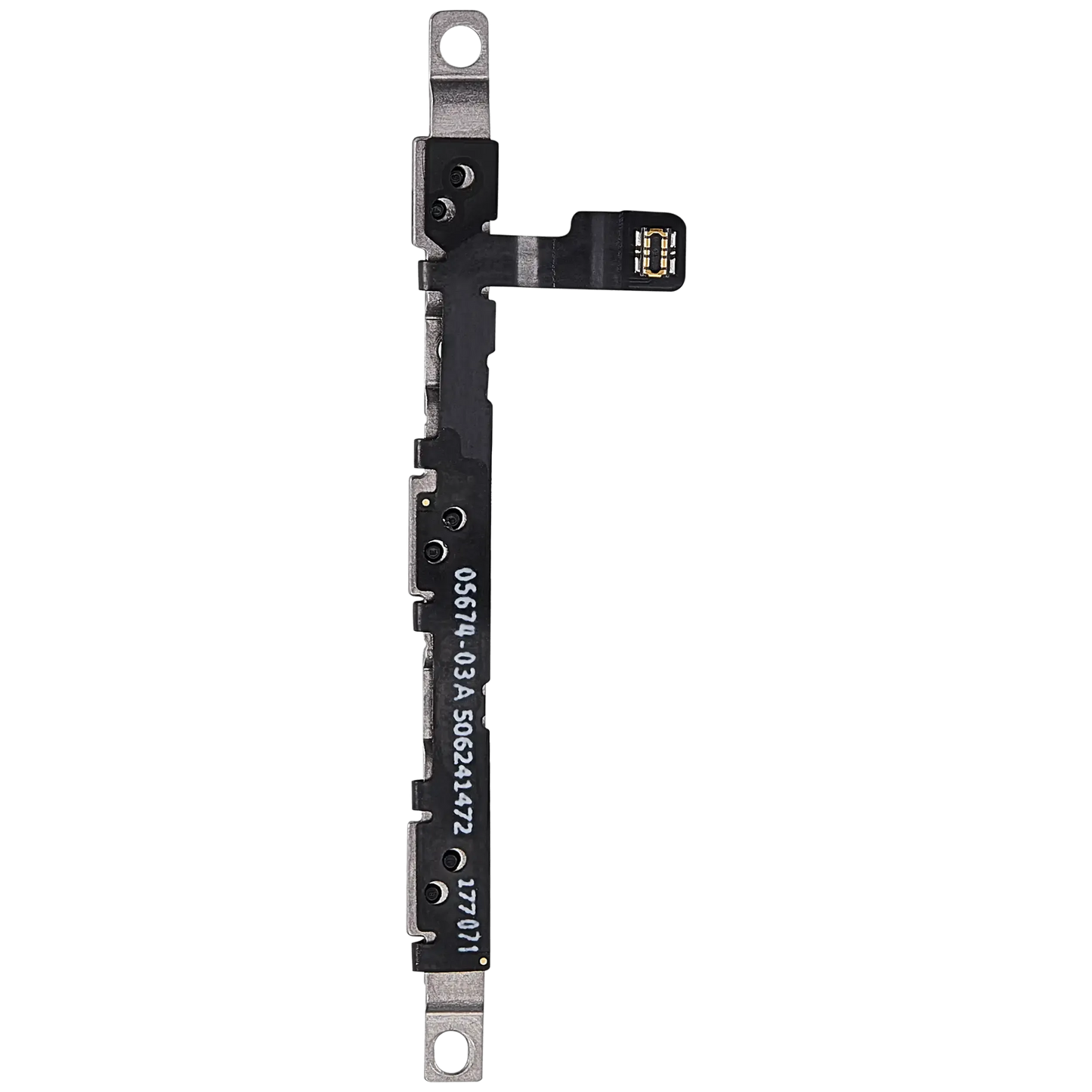Volume Button Flex Cable For iphone Air (Pull)