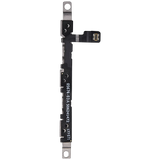 Volume Button Flex Cable For iphone Air (Pull)