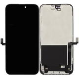 LCD Assembly For iPhone 16 Plus (Incell)