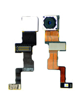 Back Camera For iPhone 5 (Pull)