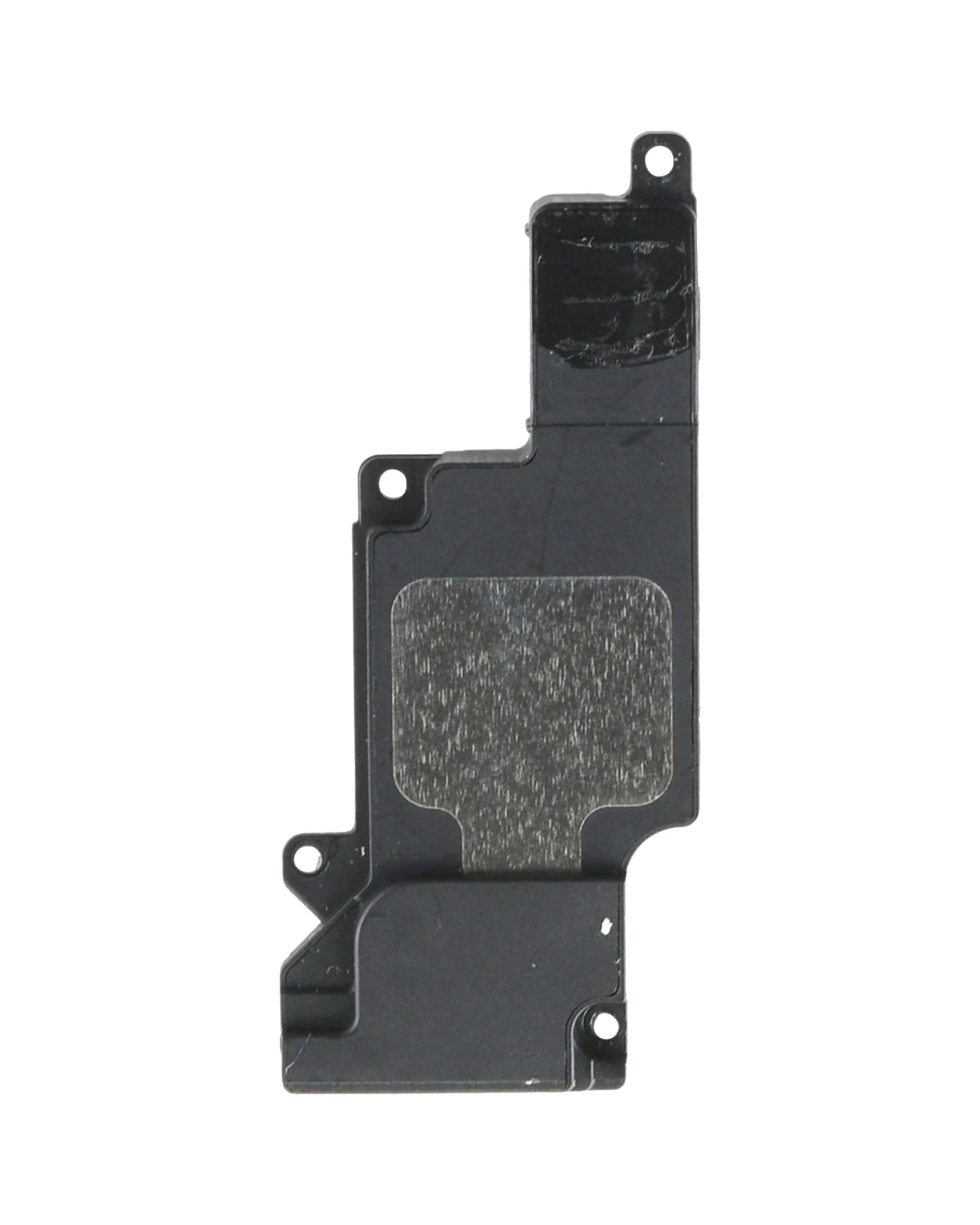Loudspeaker For iPhone 6 Plus (Pull)