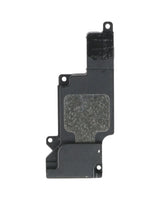 Loudspeaker For iPhone 6 Plus (Pull)