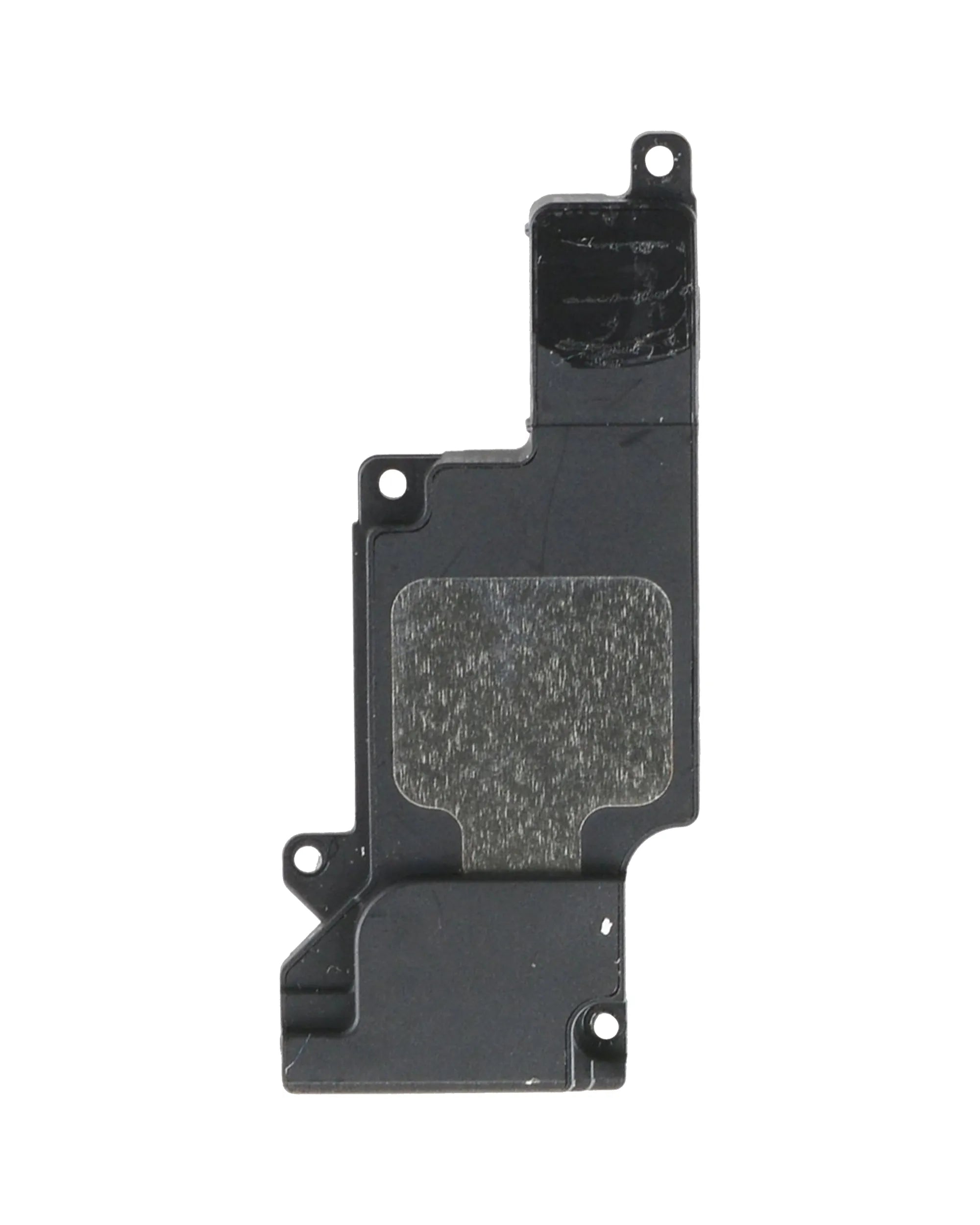 Loudspeaker For iPhone 6 Plus (Pull)