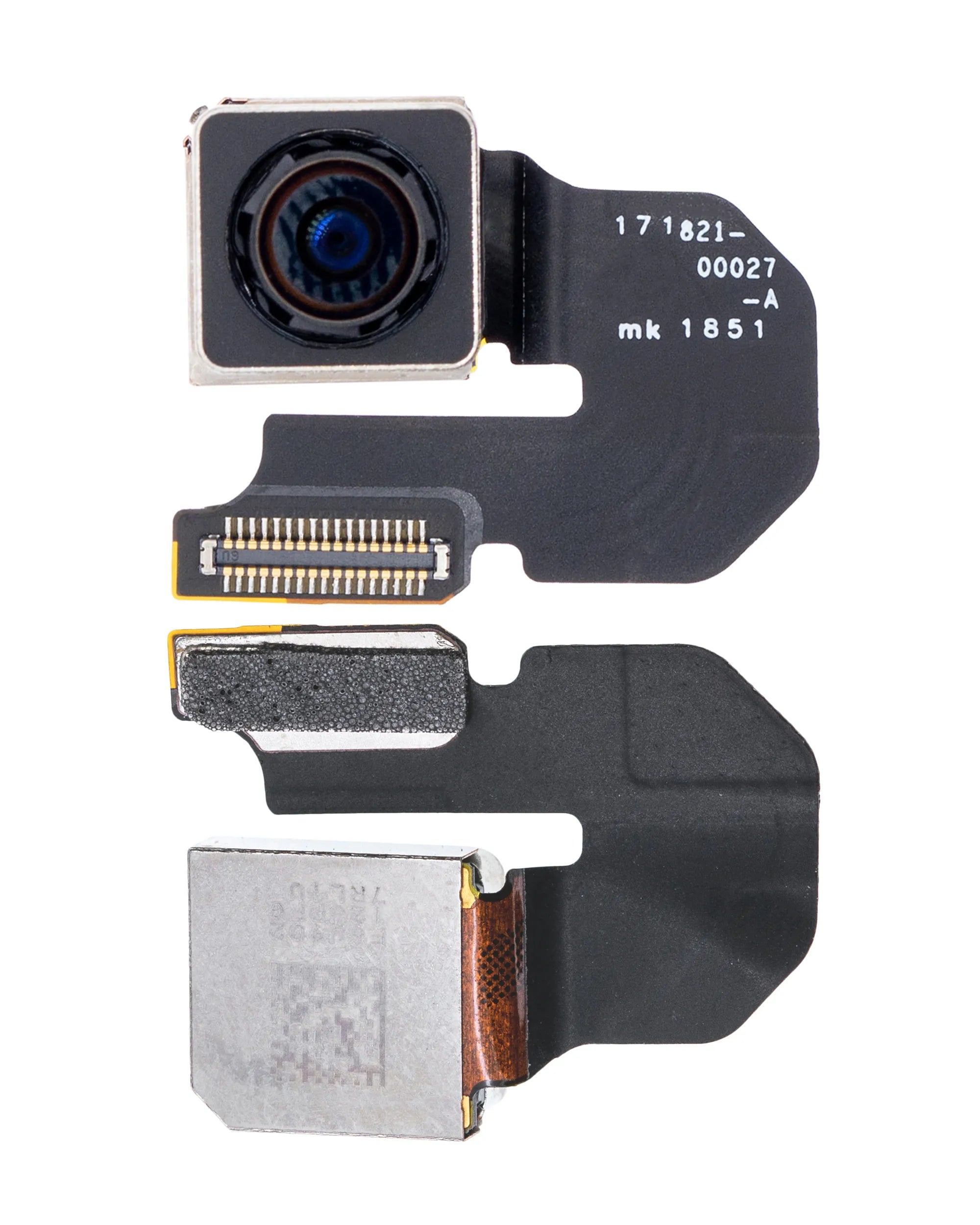 Back Camera For iPhone 6S (Pull)