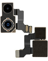 Back Camera For iPhone 12 Mini (Pull)