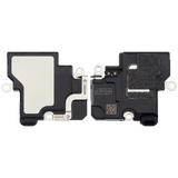 Earpiece Speaker For iPhone 15 Pro (Pull)