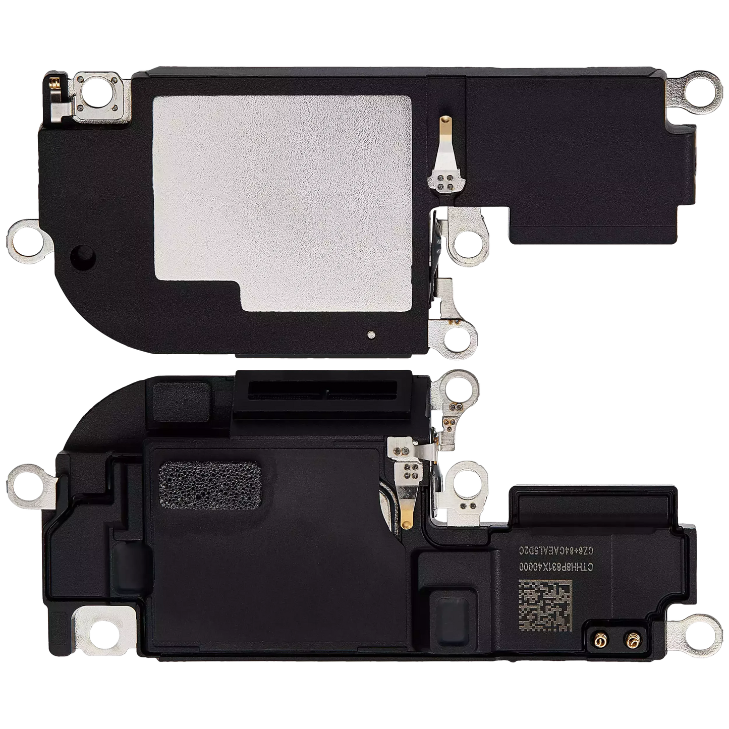 Loud Speaker For iPhone 16 Pro Max (Pull)
