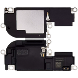 Loud Speaker For iPhone 16 Pro Max (Pull)