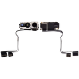 Front Camera For iPhone 16 Pro Max (Pull)