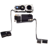 Front Camera For iPhone 16 Pro(Pull)