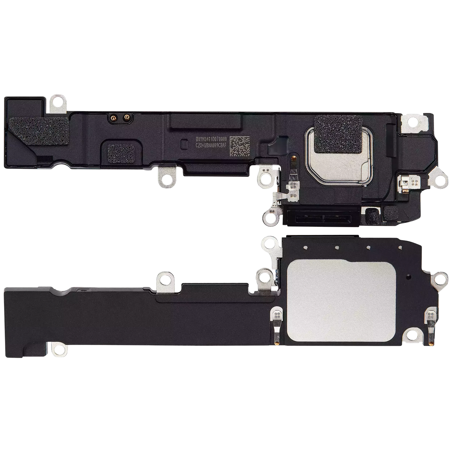 Loud Speaker For iPhone 16 Plus (Pull)