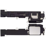 Loud Speaker For iPhone 16 Plus (Pull)