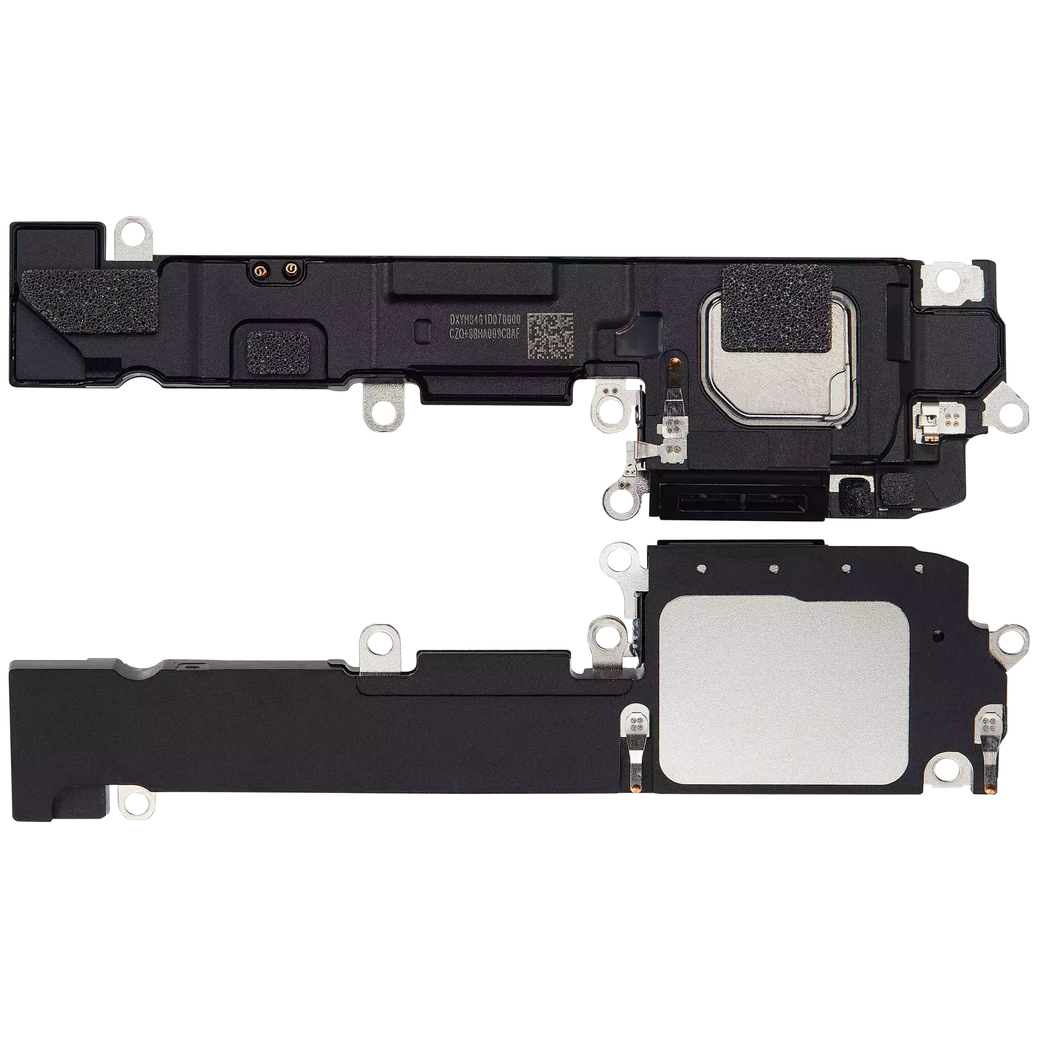 Loud Speaker For iPhone 16 Plus (Pull)