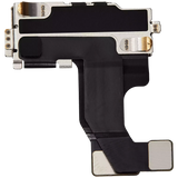 Front Camera For iPhone 16 Plus (Pull)