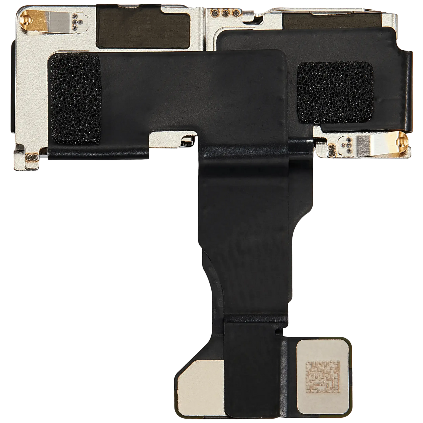 Front Camera For iPhone 17 (Pull)