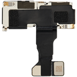 Front Camera For iPhone 17 (Pull)